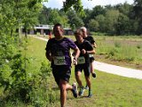 estafette deel 3 - 2017 - 269.jpg